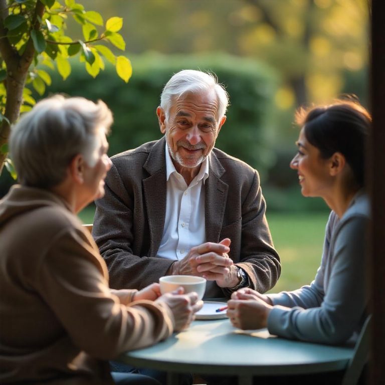 24-Hour Dementia Specialists