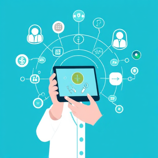 The Future Of Telemedicine And Its Impact On Healthcare Careers