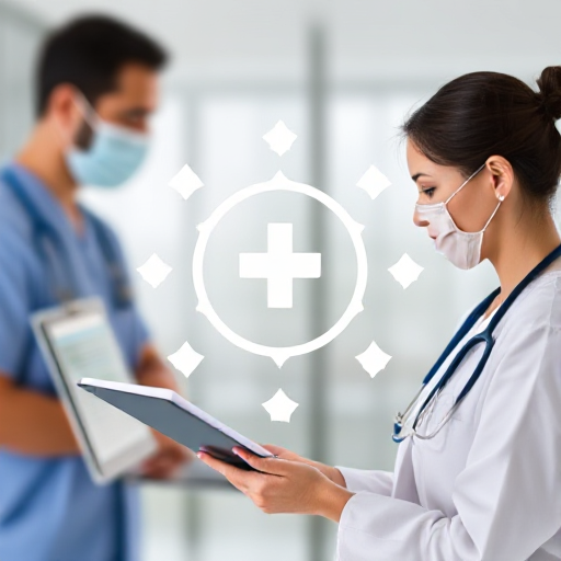 The Significance Of Quality Assurance In Healthcare Recruitment