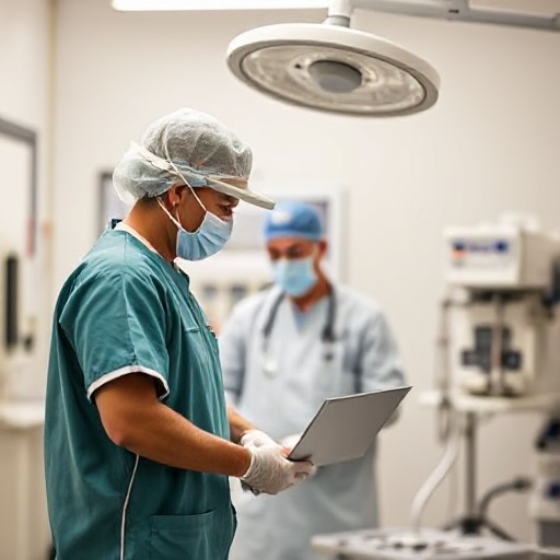 The Importance Of Ongoing Support After Job Placement In Healthcare