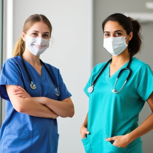 Certified Nursing Assistant VS. Licensed Practical Nurse: Which Career Path Is Right For You?