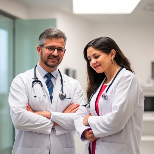 The Growing Importance Of Mental Health Professionals In Healthcare
