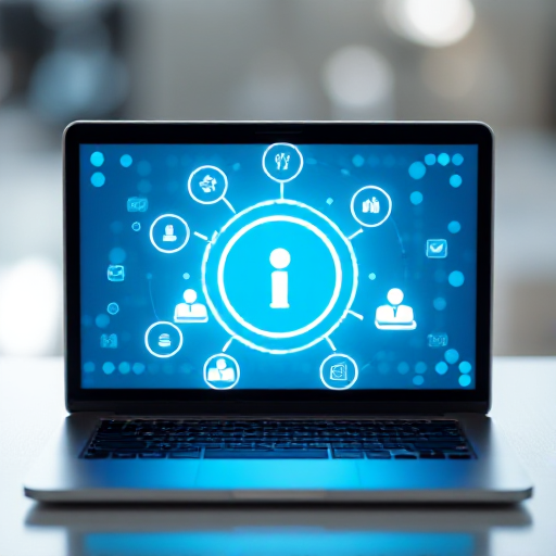 The Role Of Technology In Enhancing Patient Care Delivery