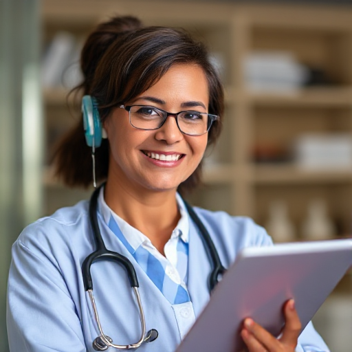 The Impact Of Healthcare Policy Changes On Employment Opportunities