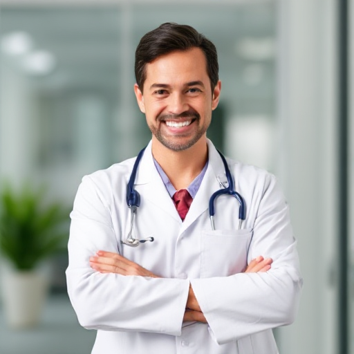 How To Choose The Right Healthcare Recruitment Agency For Your Needs