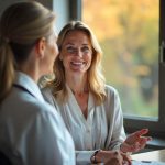 The Link Between Hormones And Weight Gain In Women