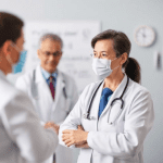 Do We Really Need Annual Physical Exams?