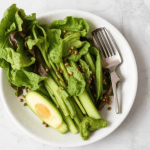 Does Keto Actually Work, Or Is It Just Another Fad?