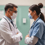 Why Some People Don’t Trust Doctors—And What Can Be Done