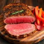 Is Meat Really That Bad For Your Health?