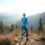 How To Biohack Your Body For More Energy And Focus