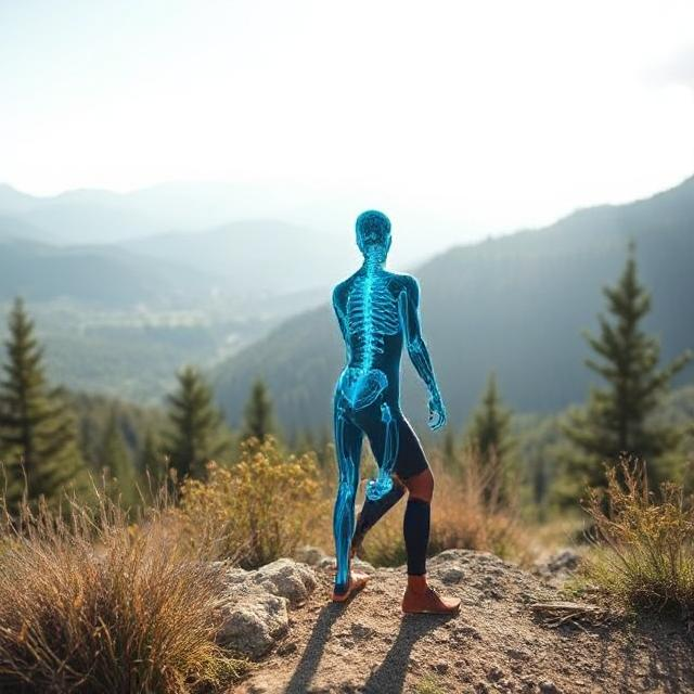 How To Biohack Your Body For More Energy And Focus