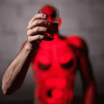 What Happens To Your Body When You Stop Drinking Alcohol?