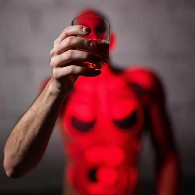 What Happens To Your Body When You Stop Drinking Alcohol?