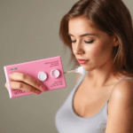 The Truth About Birth Control Side Effects