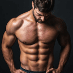 Testosterone Decline In Men: What’s Causing It?