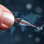 Why Are Sperm Counts Dropping Worldwide?