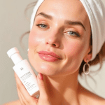 The Best Anti-Aging Skincare Backed By Science