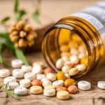 Can Herbal Medicine Replace Prescription Drugs?