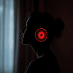 Can Sound Therapy Heal Chronic Pain?