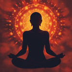 The Science Of Breathwork For Anxiety And Stress