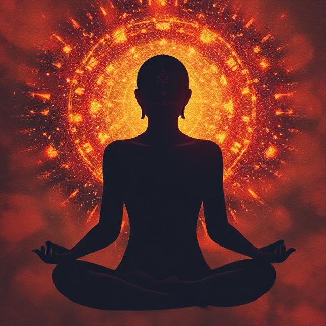 The Science Of Breathwork For Anxiety And Stress