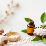 Do Homeopathy And Ayurveda Really Work?