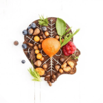 Natural Ways To Boost Your Immune System