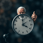 How Fasting Affects Aging And Cellular Repair