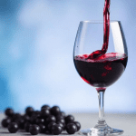 Can Red Wine Really Extend Your Life? The Truth About Resveratrol