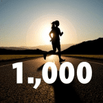 The Surprising Benefits Of Walking 10,000 Steps A Day