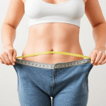 Can You Really Lose Weight Without Exercise?