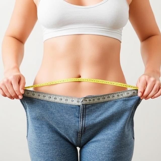 Can You Really Lose Weight Without Exercise?