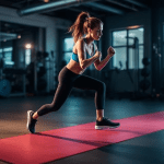 Why HIIT Workouts Are The Future Of Fitness