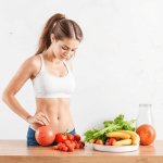 The Truth About Metabolism: Can You Speed It Up?