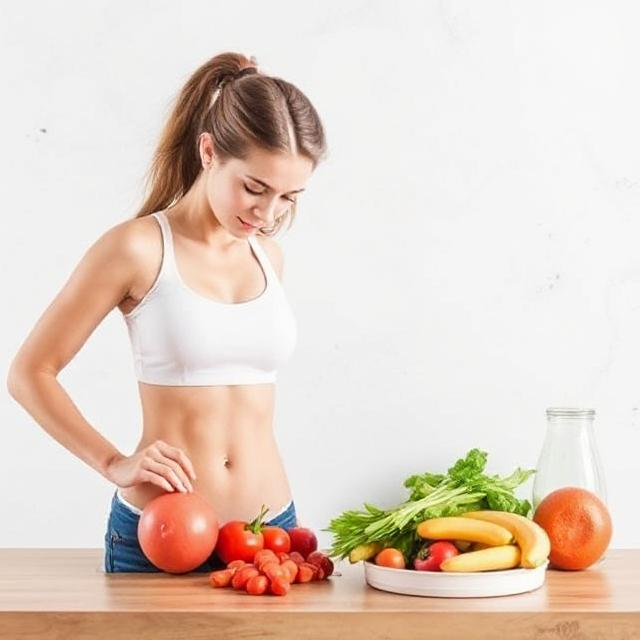 The Truth About Metabolism: Can You Speed It Up?