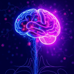 Best Workouts For Brain Health And Memory Boosting