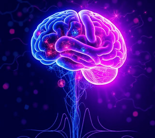 Best Workouts For Brain Health And…