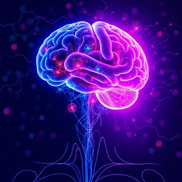 Best Workouts For Brain Health And Memory Boosting