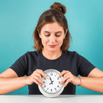 Can Intermittent Fasting Cure Diabetes?