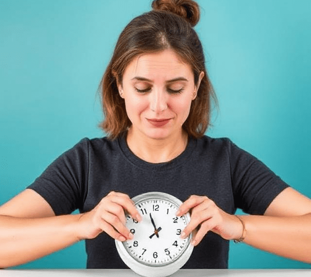 Can Intermittent Fasting Cure Diabetes?