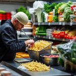 The Dangers Of Ultra-Processed Foods You Need To Know