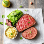 Plant-Based Vs. Meat-Based Protein: Which One Is Best?