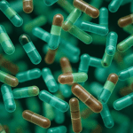 How Antibiotic Resistance Could Spark The Next Health Crisis