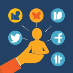 The Role Of Social Media In Spreading Health Misinformation