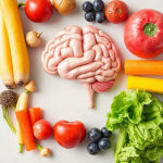 The Best And Worst Foods For Brain Development In Kids