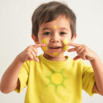 How To Build A Strong Immune System In Children