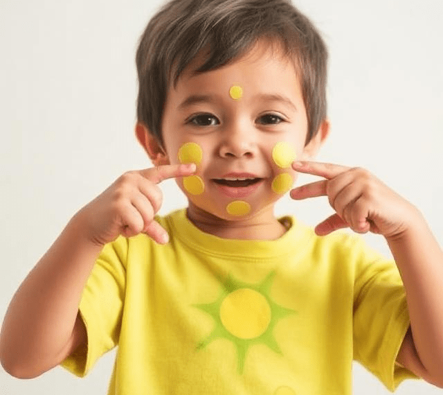 How To Build A Strong Immune…