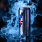 The Dangers Of Energy Drinks For Teenagers