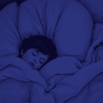 The Impact Of Poor Sleep On Children’s Growth And Learning
